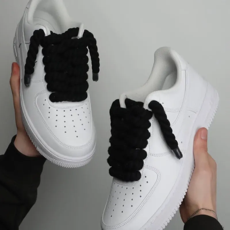 Tenis Nike Force