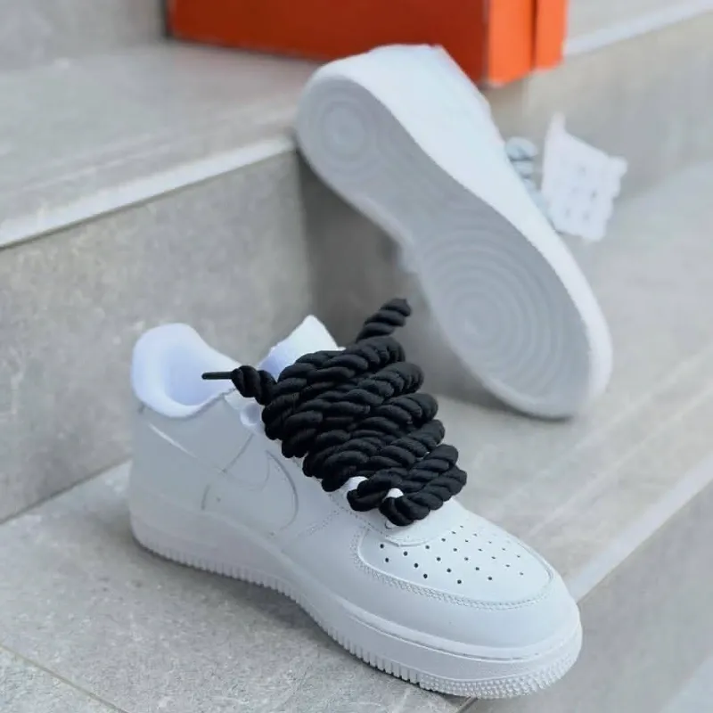 Tenis Nike Force