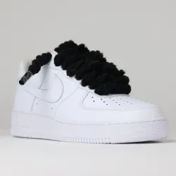Tenis Nike Force