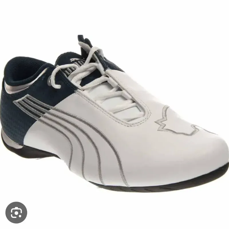 Tenis Puma Future Cat M1