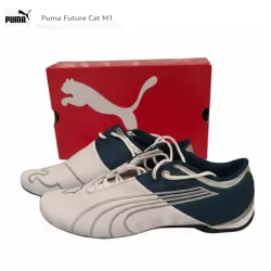 Tenis Puma Future Cat M1
