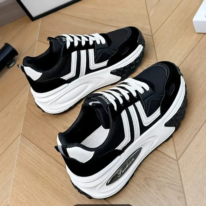 Tenis