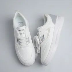 Tenis