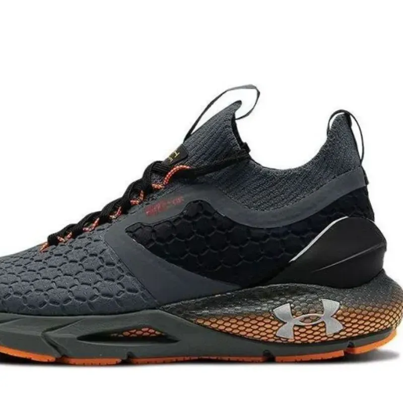 Tenis Under Armour HOVR Phantom 2 ColdGear Reactor