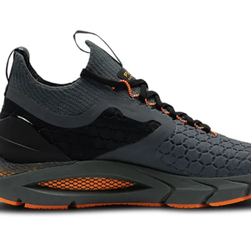 Tenis Under Armour HOVR Phantom 2 ColdGear Reactor