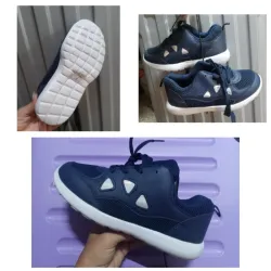 Tenis
