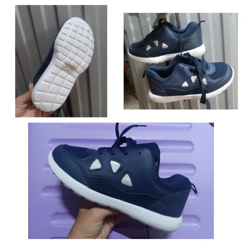 Tenis