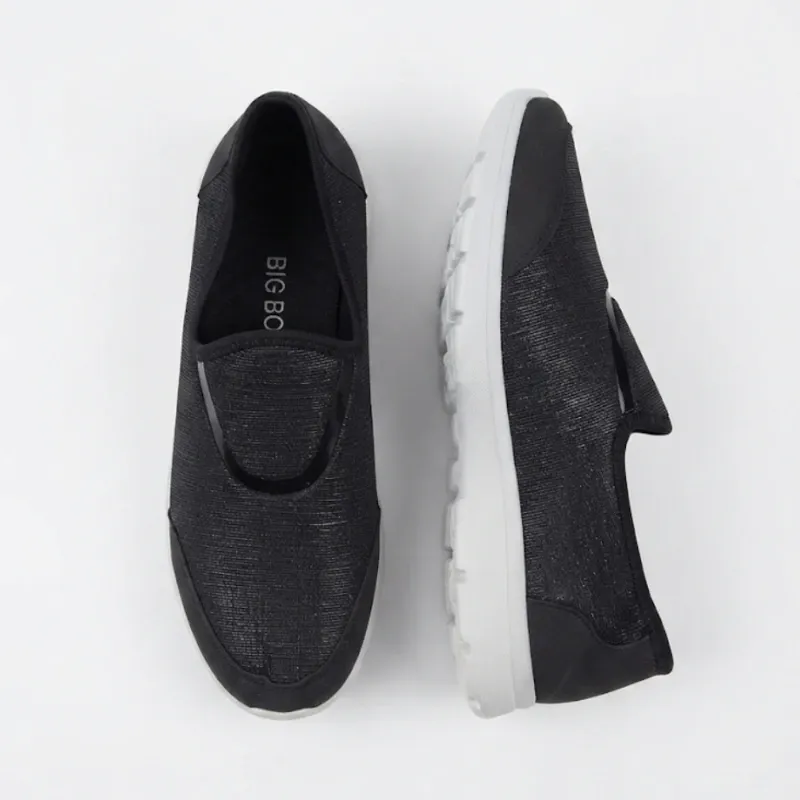 Tenis