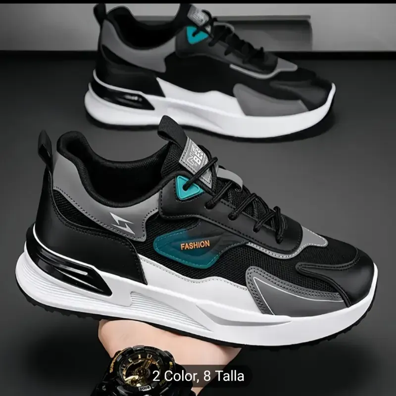 Tenis