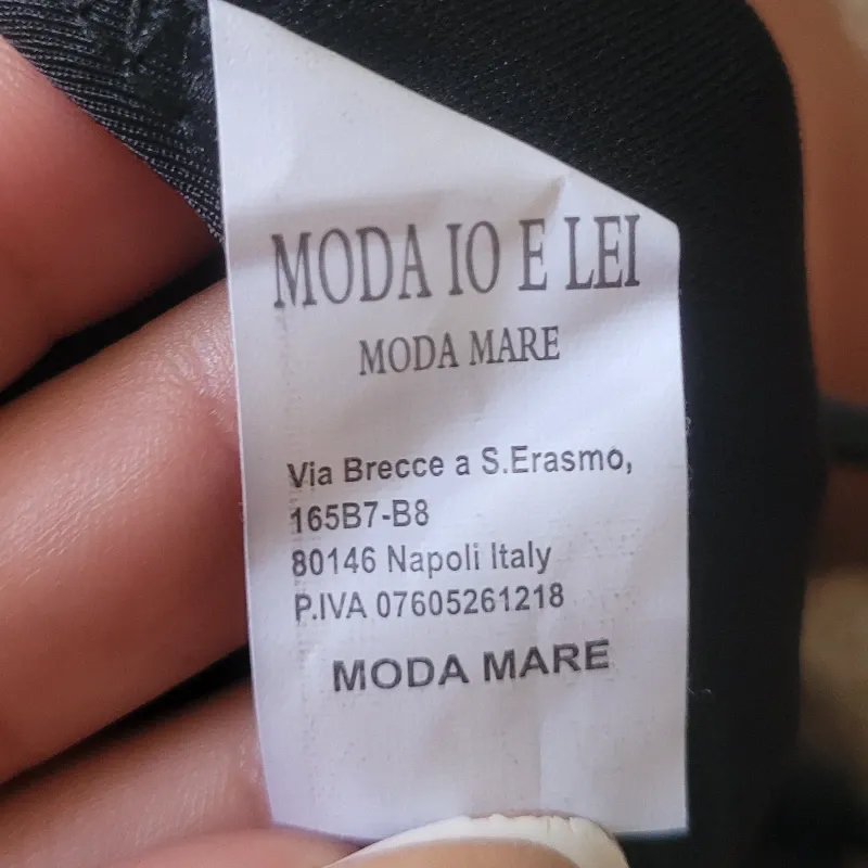 Trusa