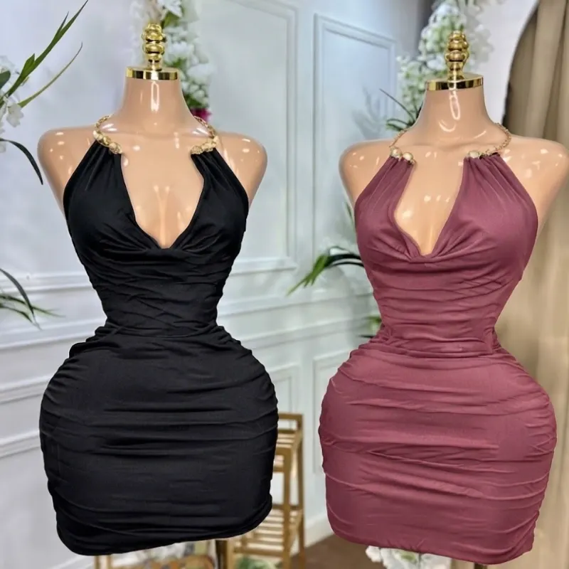 Vestidos