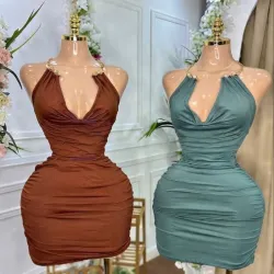 Vestidos