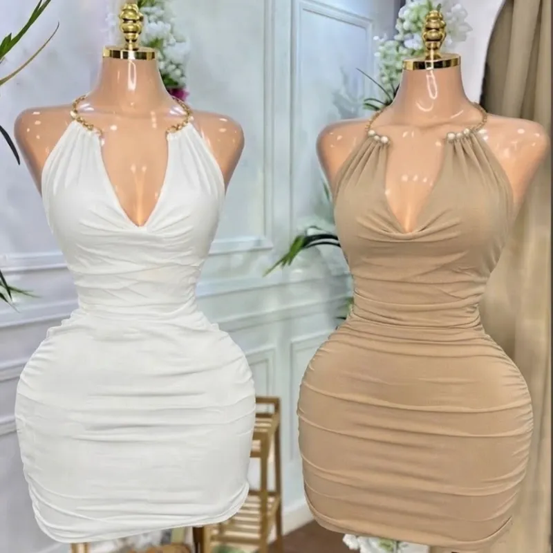 Vestidos
