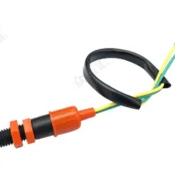 Sensor de Freno de Triciclo