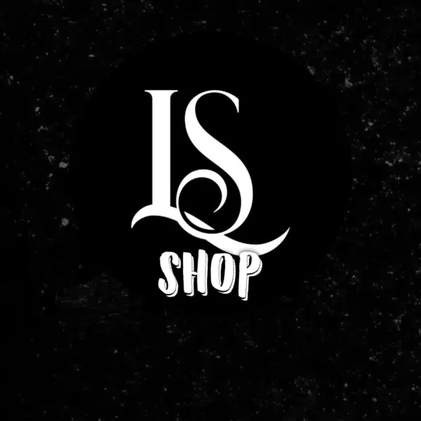 Donde todo lo tienes a la mano desde la comodidad de tu hogar con solo pedirlo se lo entregamos en casa L&S SHOP, donde siempre le facilitará su vida con solo pedirlo 