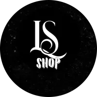 L&S PIZZAS