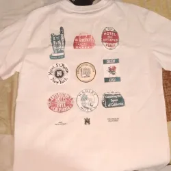 Pulóver AMIRI