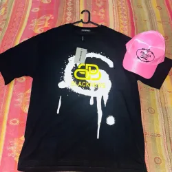 Pulóver BALENCIAGA 
