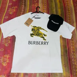 Pulóver BURBERRY 