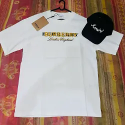 Pulóver BURBERRY 