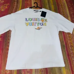 Pulóver LOUIS VUITTON 