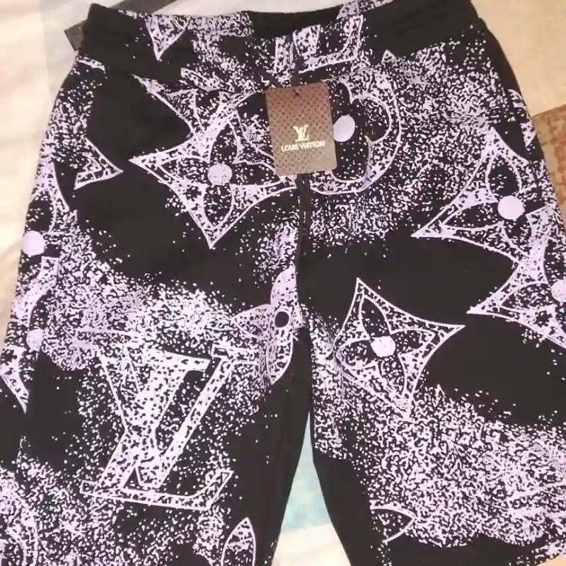 Short LOUIS VUITTON 