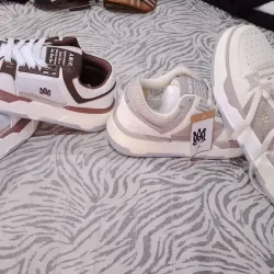 Tenis AMIRI 