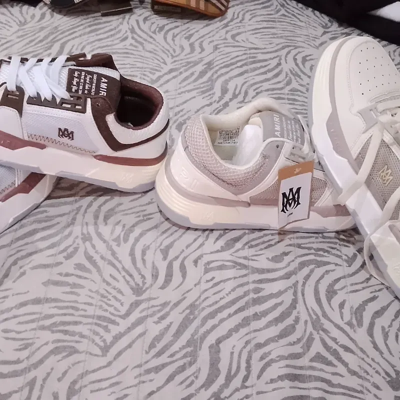 Tenis AMIRI 