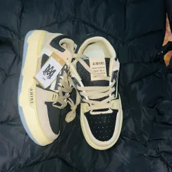 Tenis AMIRI 