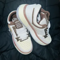 Tenis AMIRI 