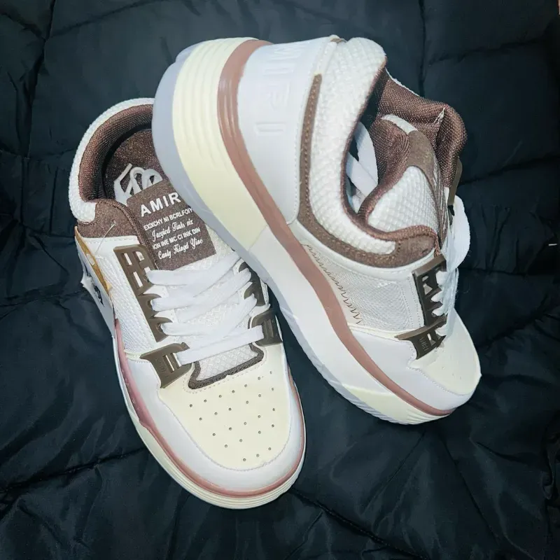 Tenis AMIRI 