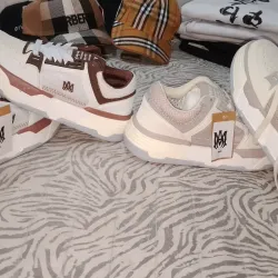 Tenis AMIRI 