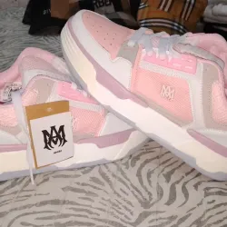 Tenis AMIRI 