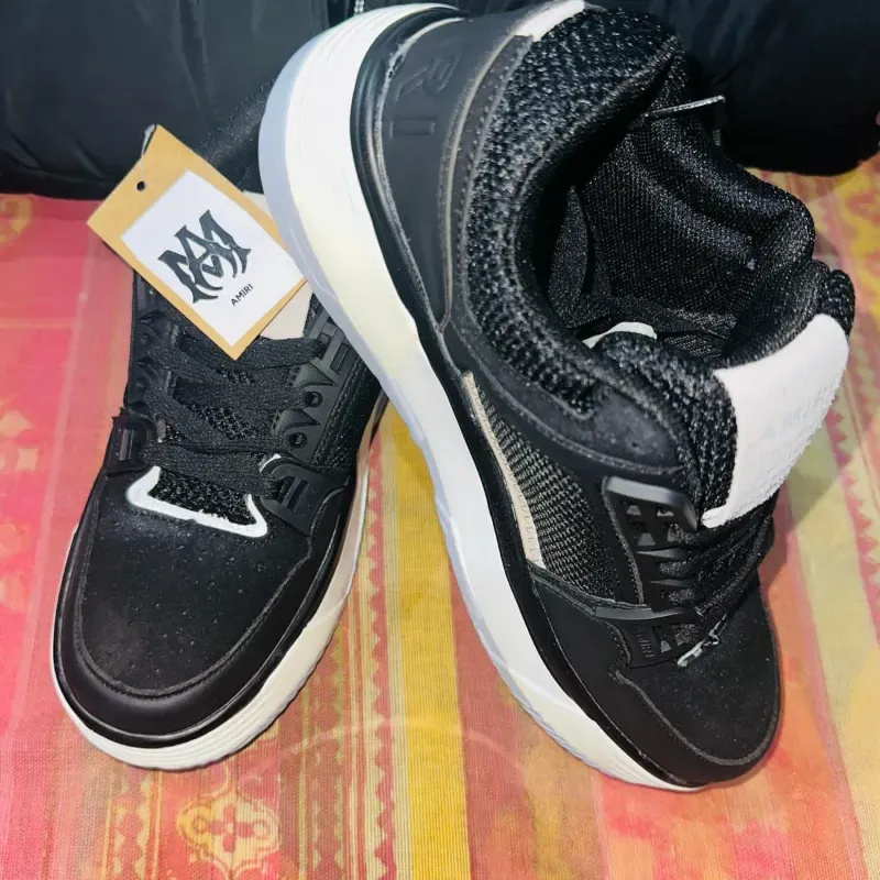 Tenis AMIRI 