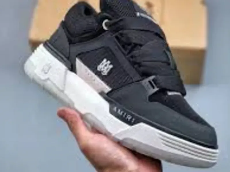 TENIS UNISEX