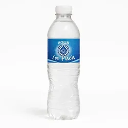 Agua Purificada