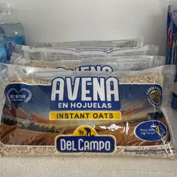 Avena