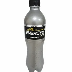Energyx