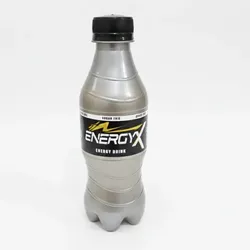 Energyx