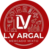 L.V. Argal 
