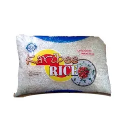 Paca de Arroz