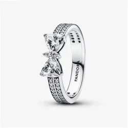 Anillo de LAZO