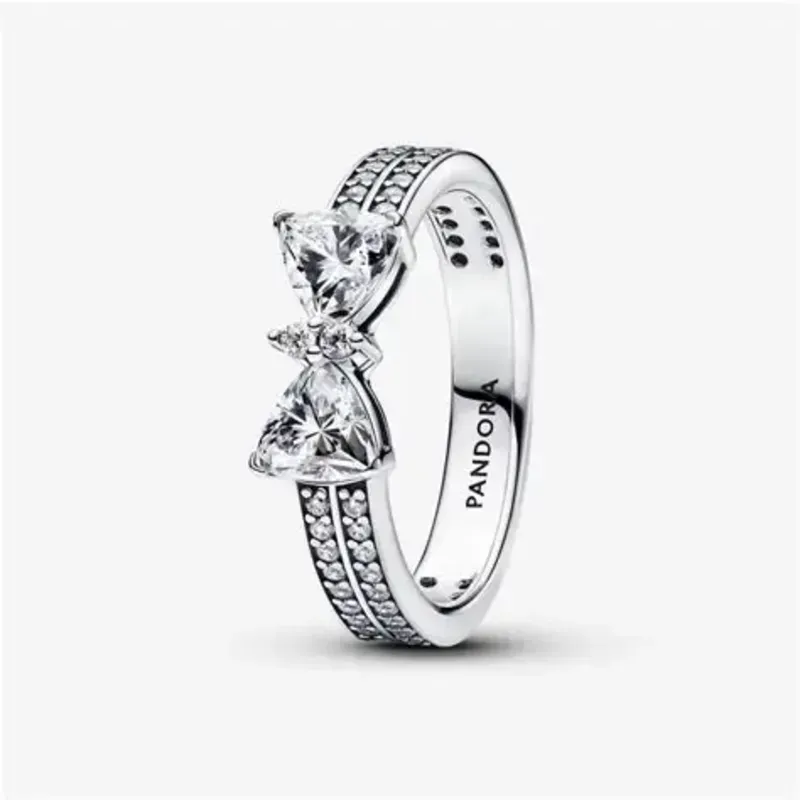 Anillo de LAZO