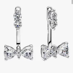 Aretes de LAZO