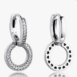 ARGOLLAS dobles