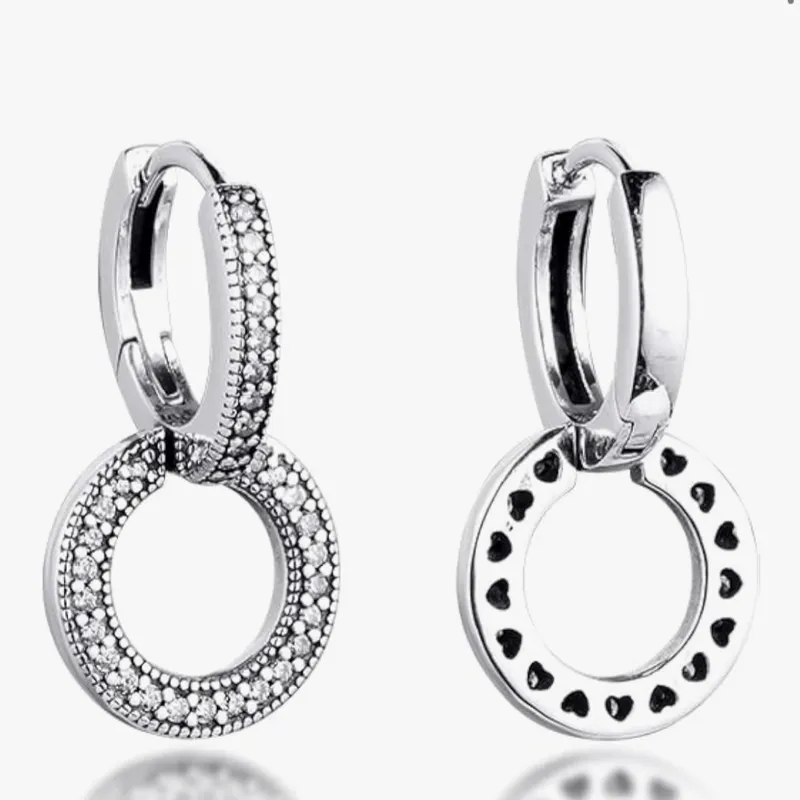 ARGOLLAS dobles