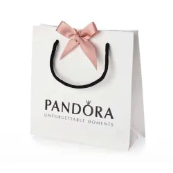 Bolsas PANDORA
