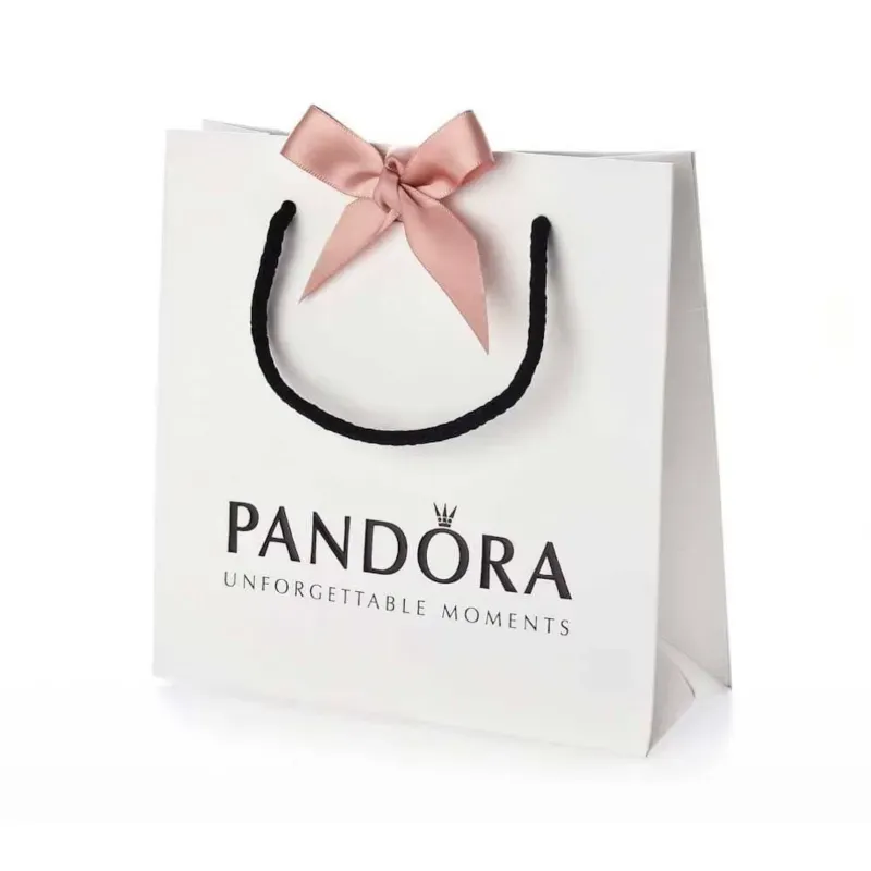 Bolsas PANDORA