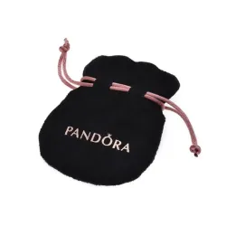 Bolsitas PANDORA 