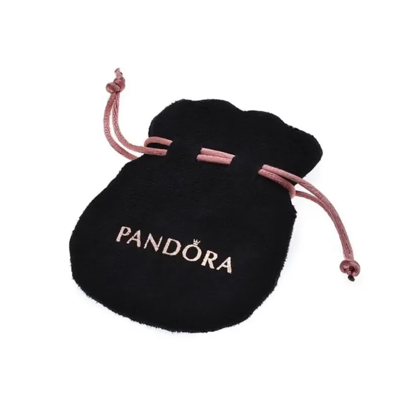 Bolsitas PANDORA 